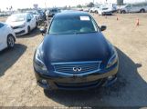 INFINITI G37 JOURNEY photo