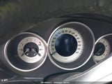 MERCEDES-BENZ CLS 400 WDDLJ6FB0GA****** снимка
