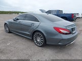 MERCEDES-BENZ CLS 400 WDDLJ6FB0GA****** снимка