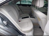 MERCEDES-BENZ CLS 400 WDDLJ6FB0GA****** снимка