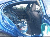 LEXUS IS 350 F SPORT JTHGZ1B29R5****** fotografie