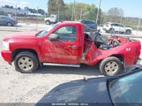 CHEVROLET SILVERADO 1500 LT 1GCNKSE05BZ****** снимка