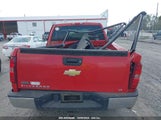 CHEVROLET SILVERADO 1500 LT 1GCNKSE05BZ****** снимка