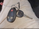 CHEVROLET SILVERADO 1500 LT 1GCNKSE05BZ****** снимка