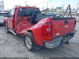 CHEVROLET SILVERADO 1500 LT 1GCNKSE05BZ****** снимка