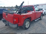 CHEVROLET SILVERADO 1500 LT 1GCNKSE05BZ****** снимка