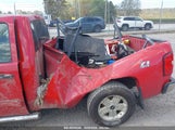 CHEVROLET SILVERADO 1500 LT 1GCNKSE05BZ****** снимка