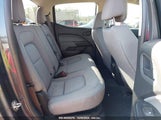 CHEVROLET COLORADO WT 1GCGTBEN9K1****** снимка