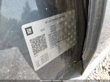 CHEVROLET COLORADO WT 1GCGTBEN9K1****** снимка