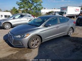 HYUNDAI ELANTRA VALUE EDITION KMHD84LF6HU****** снимка
