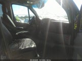 MERCEDES-BENZ SPRINTER 2500 HIGH ROOF WD4PE8CC1F5****** photo