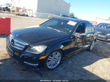 MERCEDES-BENZ C 250 LUXURY/SPORT WDDGF4HB2CR215802 fotografie