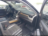 GMC YUKON XL 4WD DENALI 1GKS2HKJ1LR****** снимка