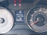 SUBARU FORESTER 2.5I LIMITED JF2SJAHC1EH****** снимка