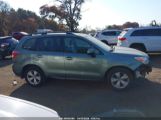 SUBARU FORESTER 2.5I PREMIUM photo