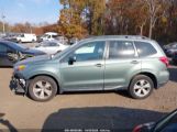 SUBARU FORESTER 2.5I PREMIUM photo