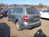 SUBARU FORESTER 2.5I PREMIUM photo