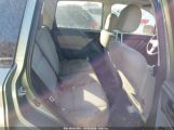 SUBARU FORESTER 2.5I PREMIUM photo