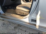 HYUNDAI SONATA SE 2.0T 5NPEC4AB6DH****** снимка