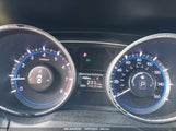 HYUNDAI SONATA SE 2.0T 5NPEC4AB6DH****** снимка
