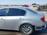 INFINITI G35 JOURNEY photo