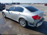 INFINITI G35 JOURNEY photo