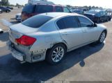 INFINITI G35 JOURNEY photo