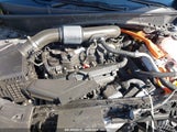 HYUNDAI TUCSON HYBRID N LINE KM8JFCD18RU****** photo
