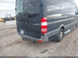 MERCEDES-BENZ SPRINTER 2500 HIGH ROOF WDZPE8CC9D5766631 снимка