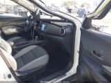 NISSAN KICKS SR XTRONIC CVT снимка