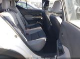 NISSAN KICKS SR XTRONIC CVT снимка