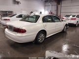 BUICK LESABRE LIMITED 1G4HR54K45U****** снимка