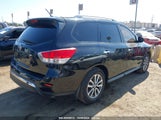 Nissan Pathfinder S 5N1AR2MN6GC665176 снимка