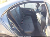 MERCEDES-BENZ E 350 WDBUF56X89B****** снимка
