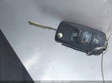 VOLKSWAGEN GOLF 2.5L 2-DOOR WVWBB7AJ4CW****** снимка