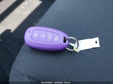 HYUNDAI KONA SEL KM8K3CAB1NU918577 снимка