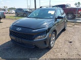 HYUNDAI KONA SEL KM8K3CAB1NU918577 снимка