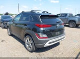 HYUNDAI KONA SEL KM8K3CAB1NU918577 снимка