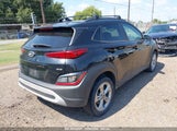 HYUNDAI KONA SEL KM8K3CAB1NU918577 снимка