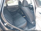 HYUNDAI KONA SEL KM8K3CAB1NU918577 снимка