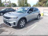 HONDA PROLOGUE TOURING 3GPKHWRM0RS****** снимка