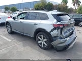 HONDA PROLOGUE TOURING 3GPKHWRM0RS****** снимка