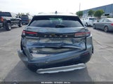 HONDA PROLOGUE TOURING 3GPKHWRM0RS****** снимка