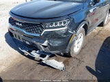 KIA SORENTO LX 5XYRGDLC6NG****** снимка
