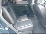 VOLKSWAGEN TIGUAN 2.0T SEL PREMIUM/2.0T SEL PREMIUM R-LINE 3VV4B7AXXKM****** снимка