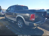RAM 1500 LARAMIE 1C6RR7NT3ES****** снимка