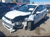 Ford Fiesta S 3FADP4TJ1EM174775 снимка