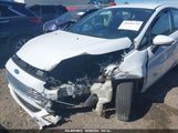 Ford Fiesta S 3FADP4TJ1EM174775 снимка