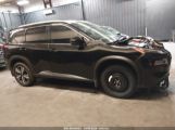 NISSAN ROGUE PLATINUM INTELLIGENT AWD photo