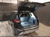 NISSAN ROGUE PLATINUM INTELLIGENT AWD photo